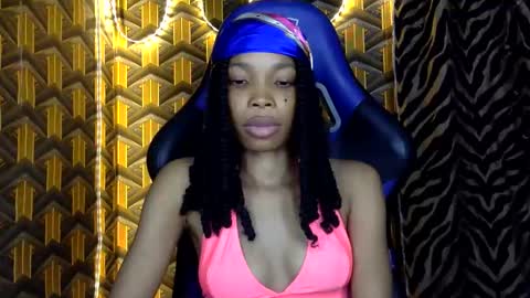 Snapshot of deslimbody90 chatting on 03.20.26 Deslimbody online show from 03.20.26