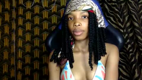 Deslimbody online show from 04.28.26