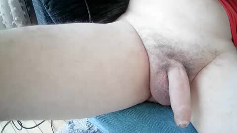 desmoi online show from 10.28.25