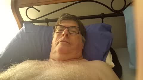 Snapshot of desmon1958 chatting on 02.05.26 Desmon1958 online show from 02.05.26