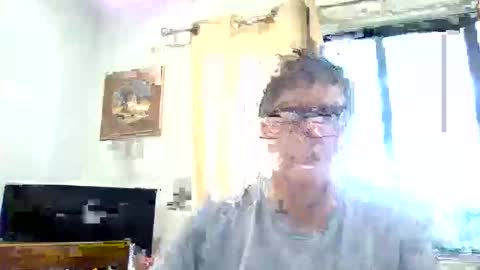 Snapshot of desmon1958 chatting on 02.07.26 Desmon1958 online show from 02.07.26