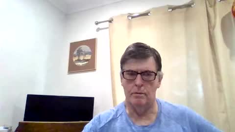 Snapshot of desmon1958 chatting on 02.09.26 Desmon1958 online show from 02.09.26