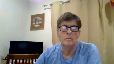 Snapshot of desmon1958 chatting on 02.10.26 Desmon1958 online show from 02.10.26