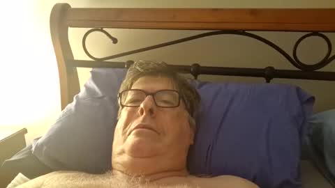 Snapshot of desmon1958 chatting on 02.12.26 Desmon1958 online show from 02.12.26