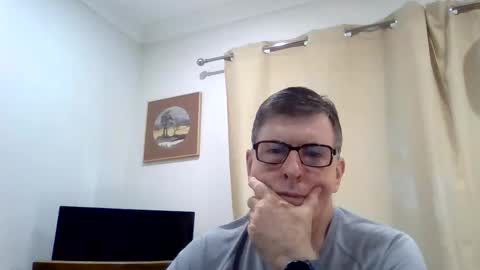 Snapshot of desmon1958 chatting on 02.23.26 Desmon1958 online show from 02.23.26