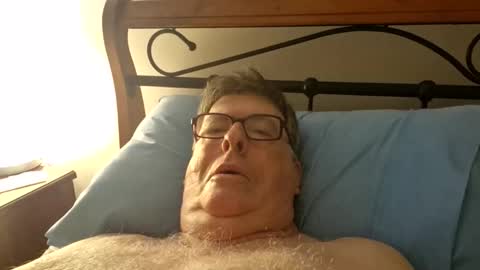 Snapshot of desmon1958 chatting on 03.04.26 Desmon1958 online show from 03.04.26