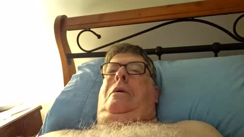 Snapshot of desmon1958 chatting on 03.06.26 Desmon1958 online show from 03.06.26