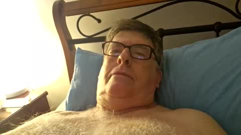 Snapshot of desmon1958 chatting on 03.08.26 Desmon1958 online show from 03.08.26