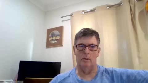 Snapshot of desmon1958 chatting on 03.16.26 Desmon1958 online show from 03.16.26