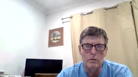 Snapshot of desmon1958 chatting on 03.17.26 Desmon1958 online show from 03.17.26