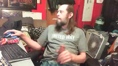 desolation2012 online show from 01.07.25