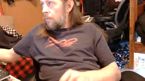 desolation2012 online show from 11.20.25