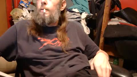 desolation2012 online show from 01.14.26