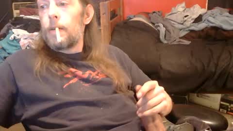 desolation2012 online show from 05.04.26