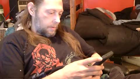 desolation2012 online show from 05.06.26