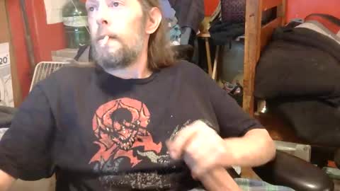 Snapshot of desolation2012 chatting on 05.12.26 desolation2012 online show from 05.12.26