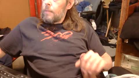 Snapshot of desolation2012 chatting on 05.14.26 desolation2012 online show from 05.14.26