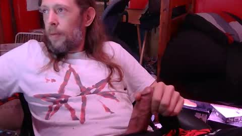 Snapshot of desolation2012 chatting on 05.18.26 desolation2012 online show from 05.18.26