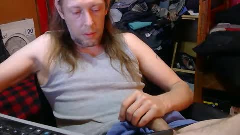 Snapshot of desolation2012 chatting on 06.02.26 desolation2012 online show from 06.02.26