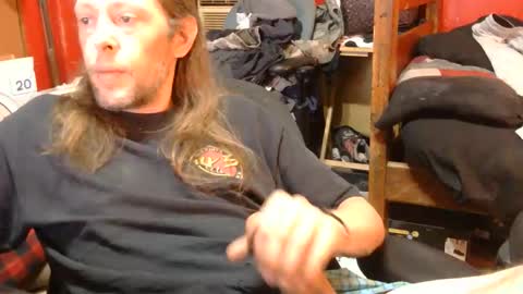 Snapshot of desolation2012 chatting on 06.07.26 desolation2012 online show from 06.07.26
