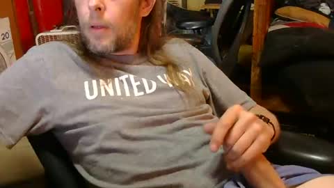 Snapshot of desolation2012 chatting on 06.15.26 desolation2012 online show from 06.15.26