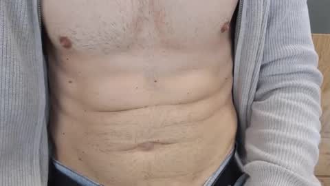 desperado3000 online show from 11.27.25