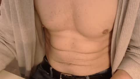 desperado3000 online show from 01.14.26