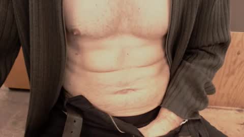 desperado3000 online show from 03.09.26