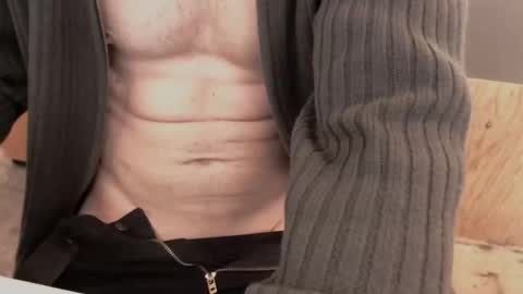 desperado3000 online show from 03.10.26