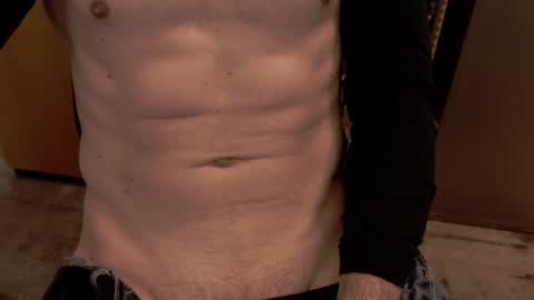 desperado3000 online show from 03.16.26