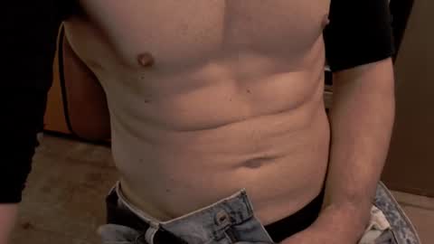 desperado3000 online show from 03.21.26