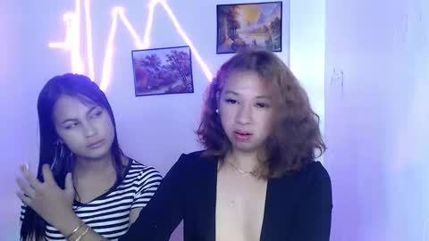 Snapshot of dess_morena chatting on 06.02.26 Dess online show from 06.02.26