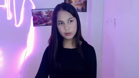 Dess online show from 07.19.26