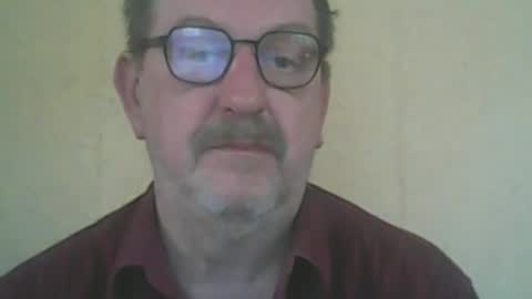 destelp online show from 04.23.26