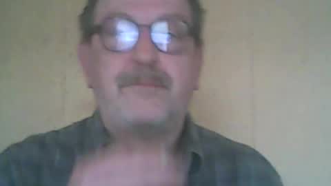 destelp online show from 04.28.26