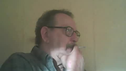 destelp online show from 04.30.26