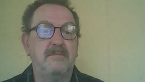 destelp online show from 05.10.26
