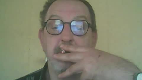 destelp online show from 06.06.26