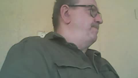 destelp online show from 06.07.26