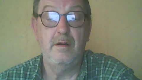 destelp online show from 06.27.26