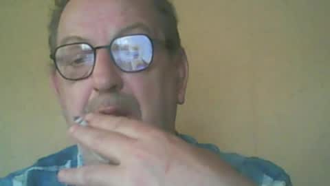 destelp online show from 06.28.26