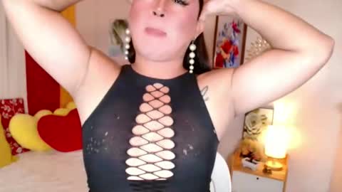 destenierose online show from 01.13.26