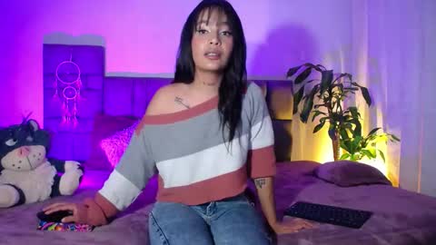 Snapshot of desthnick chatting on 09.26.25 Independent model online show from 09.26.25