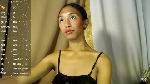 Snapshot of destinedprincess_xx chatting on 05.10.26 jenny online show from 05.10.26