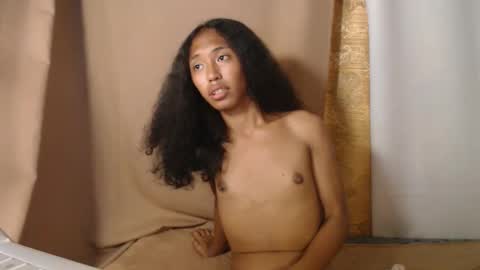 Snapshot of destinedprincess_xx chatting on 05.18.26 jenny online show from 05.18.26