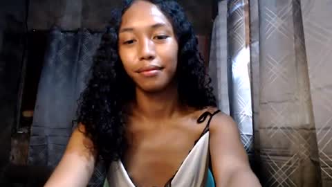 Snapshot of destinedprincess_xx chatting on 06.17.26 jenny online show from 06.17.26