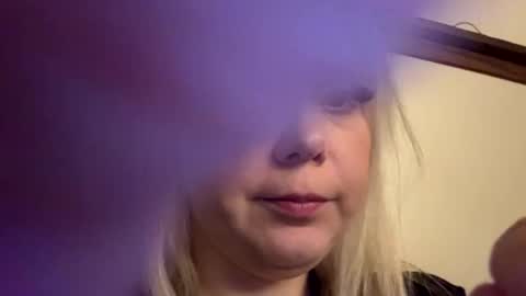 destinydiamondd online show from 02.05.26