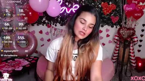 Destiny online show from 02.17.25