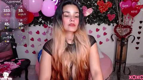 Destiny online show from 02.18.25