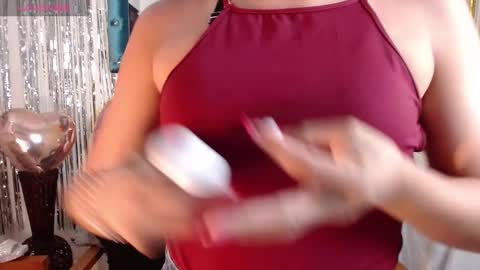 Destiny online show from 02.24.25